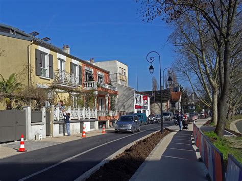 vendeur vae mbk le perreux sur marne